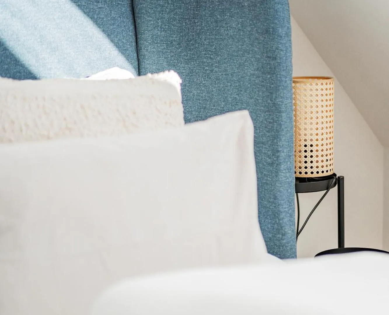 City Chic #20 Vídeň Apartmán