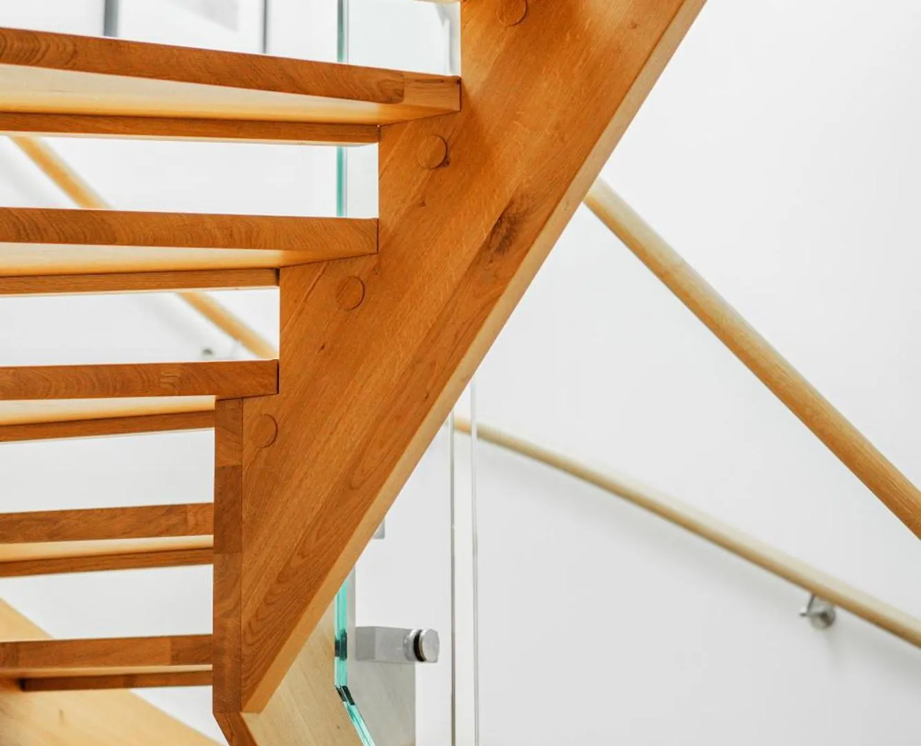 Apartmán City Chic #20 Vídeň
