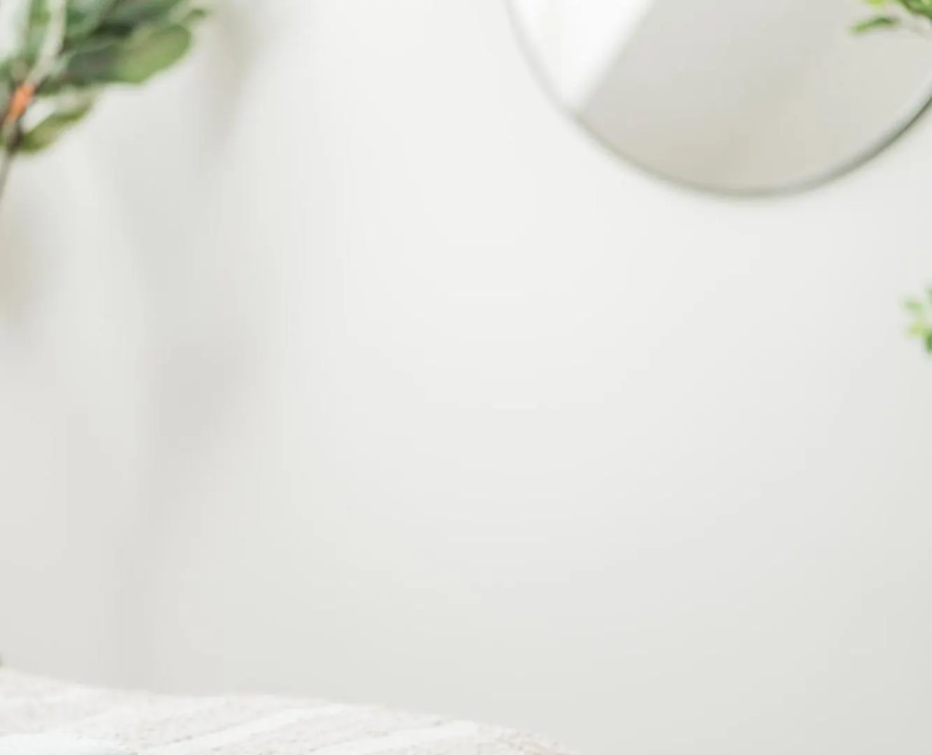Apartament City Chic #20 Wiedeń